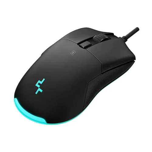 DeepCool MG510 Wireless Gaming Mouse