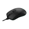 DeepCool MG510 Wireless Gaming Mouse