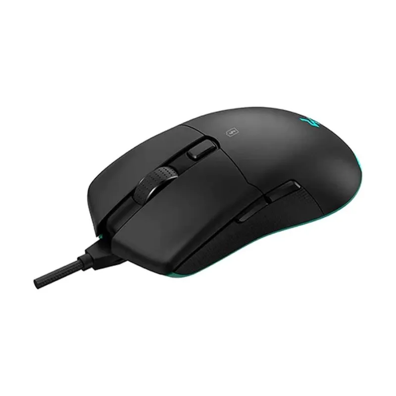DeepCool MG510 Wireless Gaming Mouse