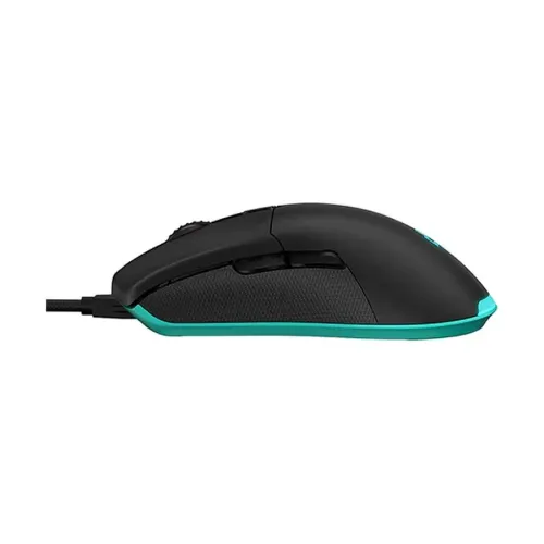 DeepCool MG510 Wireless Gaming Mouse