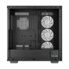 DeepCool MORPHEUS High Airflow ATX Gaming Casing