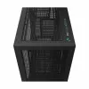 DeepCool MORPHEUS High Airflow ATX Gaming Casing
