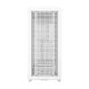 DeepCool MORPHEUS WH High Airflow ATX Gaming Casing
