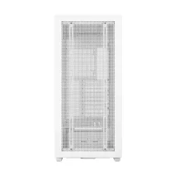 DeepCool MORPHEUS WH High Airflow ATX Gaming Casing