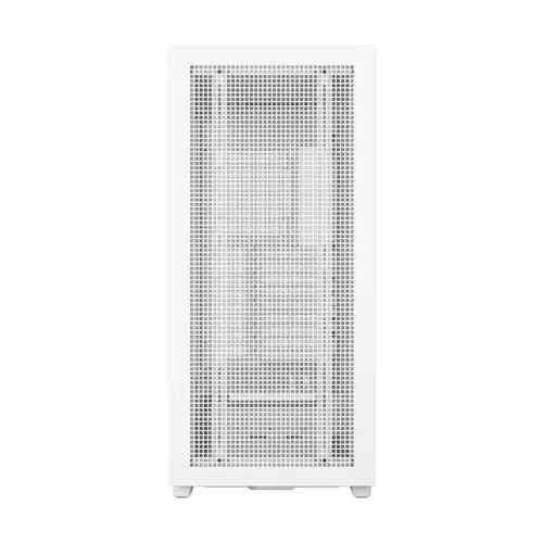 DeepCool MORPHEUS WH High Airflow ATX Gaming Casing
