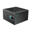 DeepCool PL550D 550 Watt Non-Modular 80 Plus Bronze ATX 3.0 Power Supply