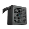 DeepCool PL550D 550 Watt Non-Modular 80 Plus Bronze ATX 3.0 Power Supply