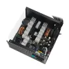 DeepCool PL550D 550 Watt Non-Modular 80 Plus Bronze ATX 3.0 Power Supply