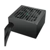 DeepCool PL550D 550 Watt Non-Modular 80 Plus Bronze ATX 3.0 Power Supply