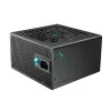 DeepCool PL650D 650 Watt Non-Modular 80 Plus Bronze ATX 3.0 Power Supply