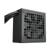DeepCool PL650D 650 Watt Non-Modular 80 Plus Bronze ATX 3.0 Power Supply