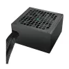 DeepCool PL650D 650 Watt Non-Modular 80 Plus Bronze ATX 3.0 Power Supply