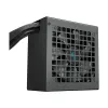 DeepCool PL750D 750W 80 Plus Bronze Non-modular Power Supply