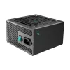 DeepCool PN650M 650W 80 Plus Gold Fully Modular Power Supply