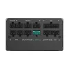 DeepCool PN650M 650W 80 Plus Gold Fully Modular Power Supply