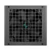 DeepCool PN750M 750W 80 Plus Gold Fully Modular Power Supply