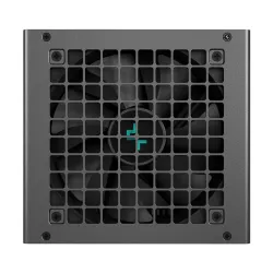DeepCool PN750M 750W 80 Plus Gold Fully Modular Power Supply