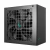 DeepCool PN850D 850W 80 Plus Gold Non-modular Power Supply