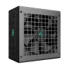 DeepCool PN850M 850W 80 Plus Gold Fully Modular Power Supply