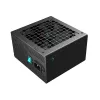 DeepCool PN850M 850W 80 Plus Gold Fully Modular Power Supply