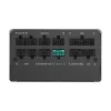 DeepCool PN850M 850W 80 Plus Gold Fully Modular Power Supply