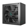 DeepCool PN850M 850W 80 Plus Gold Fully Modular Power Supply