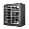 DeepCool PX1000P 1000W 80 Plus Platinum Fully Modular Power Supply