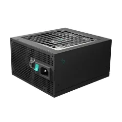 DeepCool PX1000P 1000W 80 Plus Platinum Fully Modular Power Supply