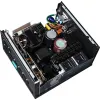 DeepCool PX1000P 1000W 80 Plus Platinum Fully Modular Power Supply