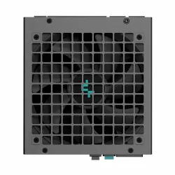 DeepCool PX1200G 80 Plus Gold 1200 Watt Power Supply