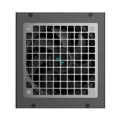 DeepCool PX1300P 1300W 80 Plus Platinum Fully Modular Power Supply