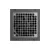 DeepCool PX1300P 1300W 80 Plus Platinum Fully Modular Power Supply