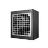 DeepCool PX1300P 1300W 80 Plus Platinum Fully Modular Power Supply