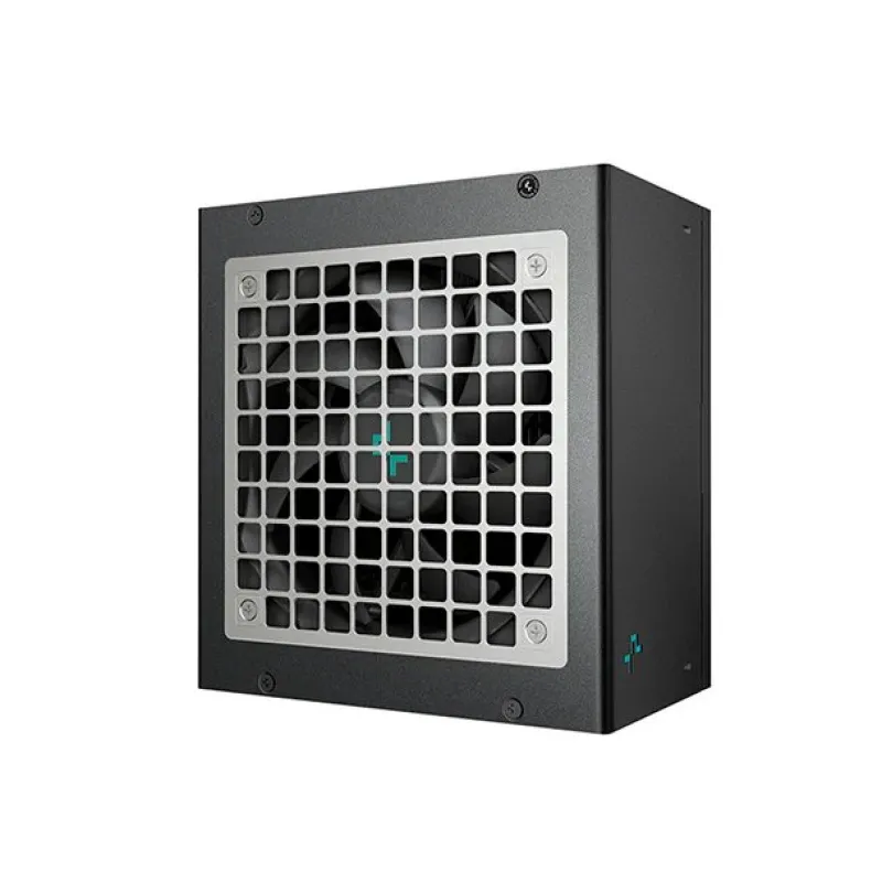 DeepCool PX1300P 1300W 80 Plus Platinum Fully Modular Power Supply