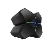 DeepCool QUADSTELLAR INFINITY E-ATX Gaming Casing