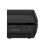 DeepCool QUADSTELLAR INFINITY E-ATX Gaming Casing