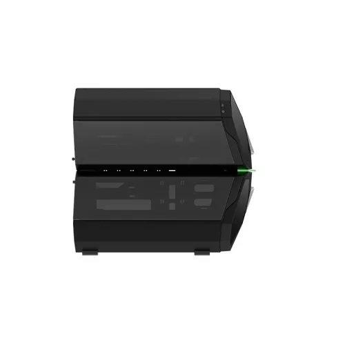 DeepCool QUADSTELLAR INFINITY E-ATX Gaming Casing