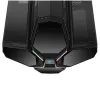 DeepCool QUADSTELLAR INFINITY E-ATX Gaming Casing