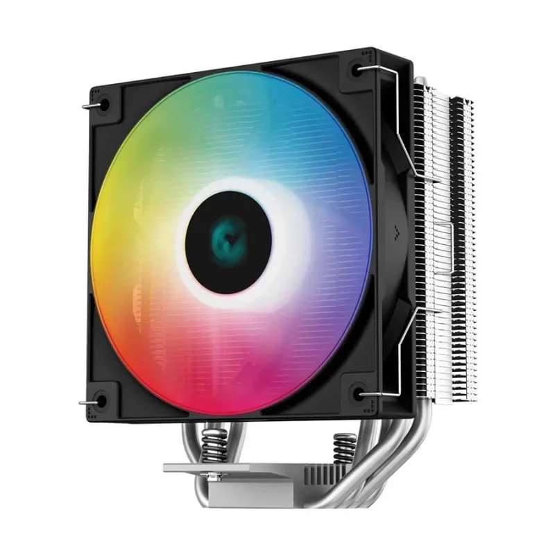 DeepCool AG400 LED 120mm CPU Cooler