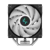 DeepCool AG400 LED 120mm CPU Cooler