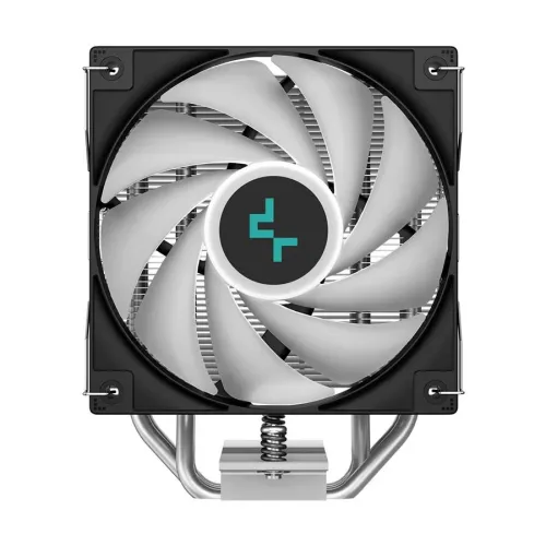 DeepCool AG400 ARGB CPU Cooler