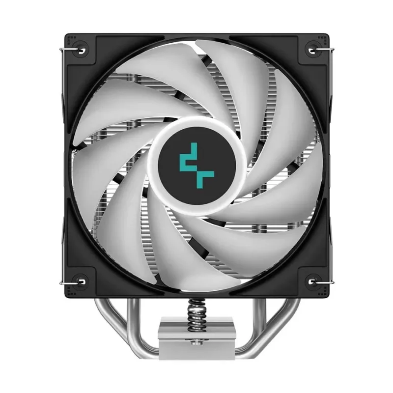 DeepCool AG400 LED 120mm CPU Cooler