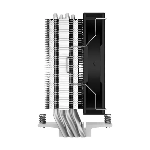 DeepCool AG400 ARGB CPU Cooler