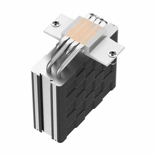 DeepCool AG400 ARGB CPU Cooler