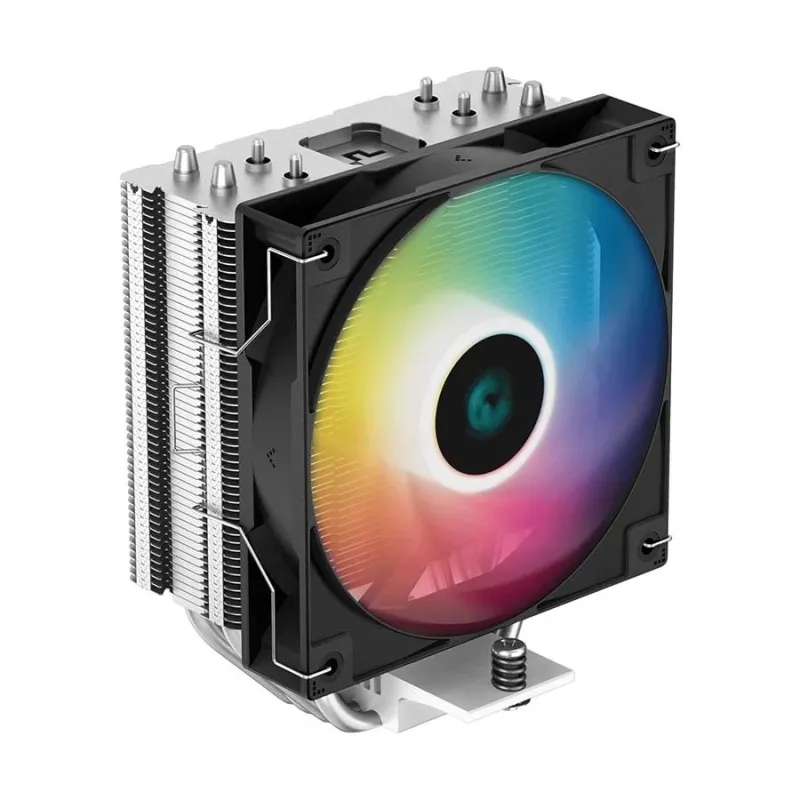 DeepCool AG400 LED 120mm CPU Cooler
