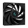 Deepcool AG400 DIGITAL CPU Cooler