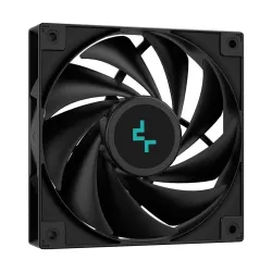 Deepcool AG400 DIGITAL CPU Cooler
