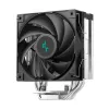 Deepcool AG400 DIGITAL CPU Cooler