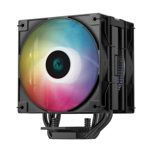 DeepCool AG400 DIGITAL PLUS CPU Cooler