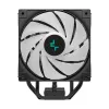 DeepCool AG400 DIGITAL PLUS CPU Cooler